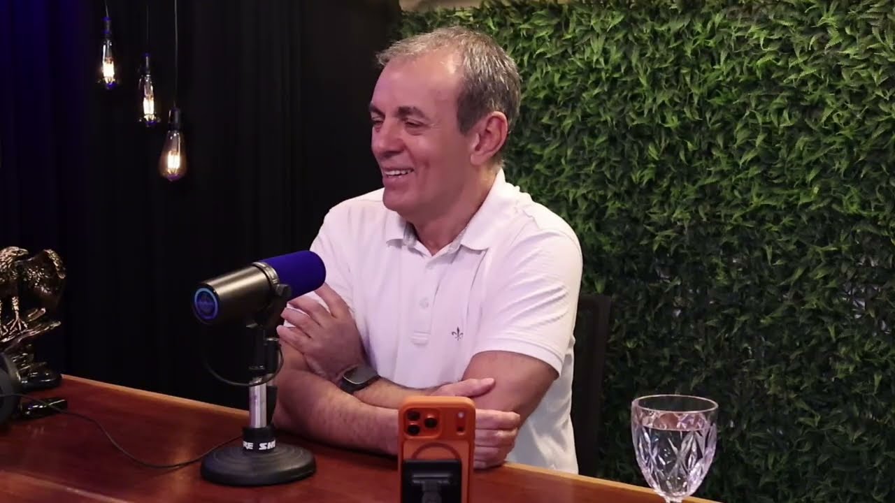 Eleições 2026 e a história política do Amazonas 