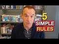 Martin Lewis What Is Inheritance Tax And How Does It Work 