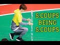 😁S.Coups Being S.Coups For 7 Minutes Straight😁 [Seventeen]
