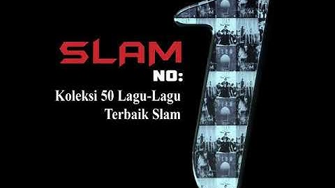 Rindiani Slam (hq)