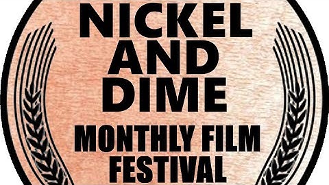 Interview with On/Off Creator Nicolas P. Villarreal