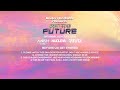 Sneak Peak - retroFUTURE - 360 Virtual Reality Concert