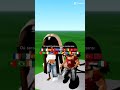 #roblox #trend #edit #robloxedit #faitespercersvp #colonelkkjϟ #questcequejedevraischoisir #memes