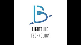 【最強金運・財運・富・豊かさUP】億万長者　スカラベ　清水義久先生セミナーグッズ 清水謙 - TERASU Compass