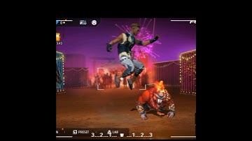 How To Make Free Fire StatusVideo Like Me In CAPCUT? Full TUTORIAL !!