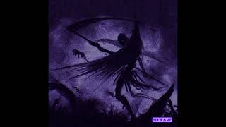 Montagem - Evolution 2 Slowed Reverb