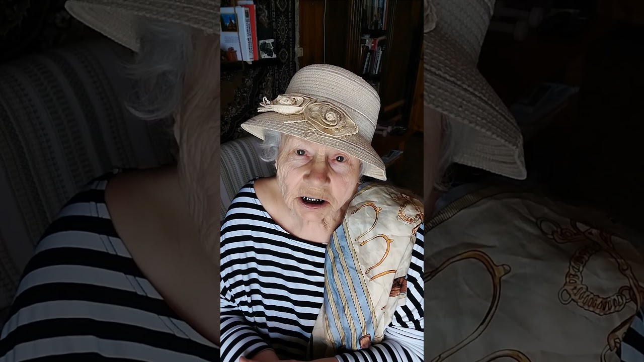 "Что-то бережёт..."   Знакомство-381     17.02.26. Торкис-Верещагина Торкис-Верещагина