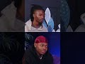 Insults About Poverty & Small TVs - Hilarious Roast! #shorts