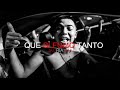 Jauria Santa - Que Si Fumo Tanto (Audio Oficial) #SoloSolinVol1