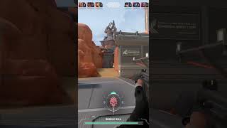 AIM Practic in VALORANT DEATH MATCH #valorant #valrantindia #valorantclips #valorantclutchmoments