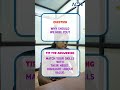 ACTE Technologies | Job Oriented Training With Placements in Hyderabad