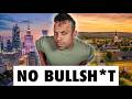 NO BULLSH T What Makes Poland Unique 