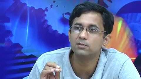 SDES C L4D Basic Python