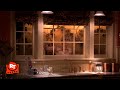 Weeds - Just Say No To Grandma (S01 E07) | Rotten Tomatoes TV