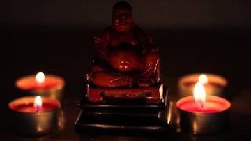 9 HOURS Tibetan Healing Sounds - Singing Bowls - Natural sounds Gold for Meditation & Rela