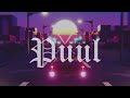 Lasmid- Puul (Official lyrics video)