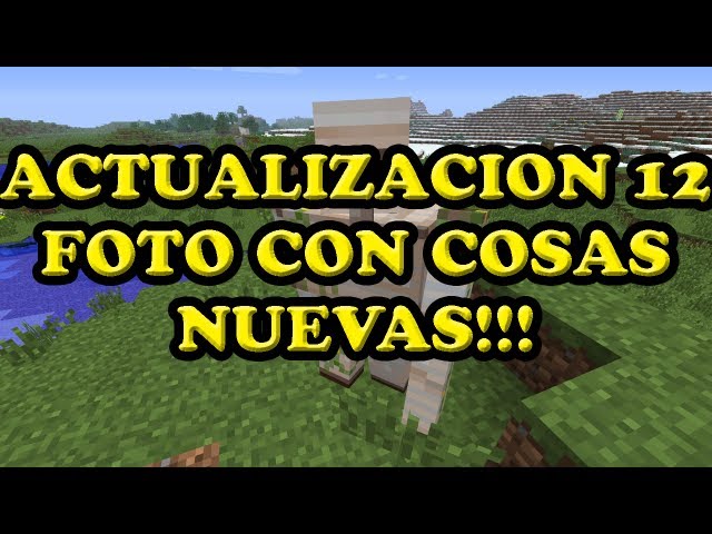 Minecraft - como mudar skin no minecraft xbox360 - Aprendendo a jogar ☜═㋡ 