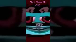 not again to notsobot FFmpeg (part 8)