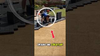 Download Lagu ribuan paping terpasang sempurna dan cepat #shorts MP3 Download Lagu ribuan paping terpasang sempurna dan cepat #shorts MP3