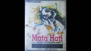 Iwan Fals Full Album Mata Hati 1999.#iwanfals #falsmania #oi #nostalgia