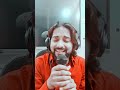 Chhath geet singing trending chhath chhathpooja2023 chhathgeet newchhath chhatmaiya chhathma