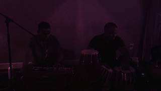 Ramesh and Omesh