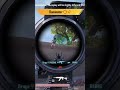 1vs3 bgmi gameplay 🔥 #gaming #bgmiindia #shortvideo