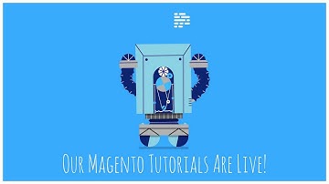 How to create a credit memo in Magento