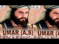 Tarihi Sayyadina Umar Episode 1