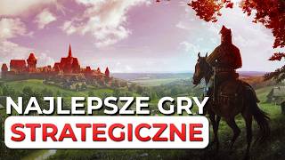 The best strategy games of recent years! Check if your favorite is on the list! 🏰 screenshot 3