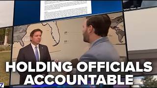 WATCH: Action News Jax at 4