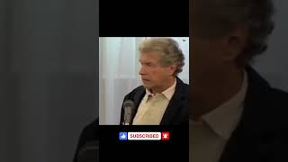 🎙️ Former CIA Insider Exposes How America Really Controls Third World Countries 🕵🏽‍♂️💣