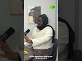 Don’t come to Canada as an international student.