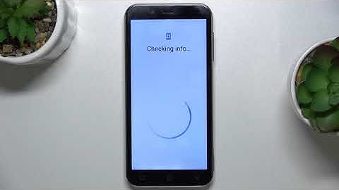 How to Add & Remove Google Account in EMPORIA Smart 4 – Manage Google User