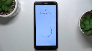 How to Add & Remove Google Account in EMPORIA Smart 4 – Manage Google User screenshot 3