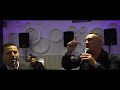 Ilye Elvetianu - Cum sa nu fiu fericit [Videoclip Official 2018] Mp3 Song
