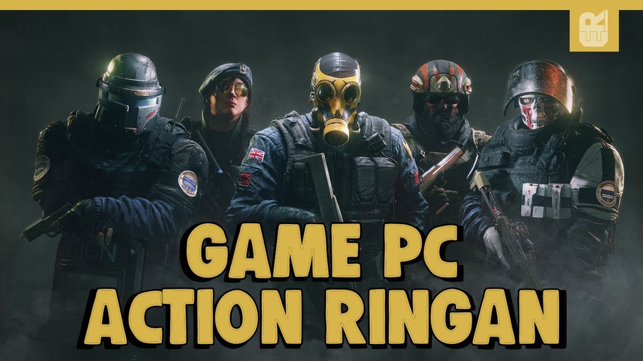 Game Eroge Pc Ringan