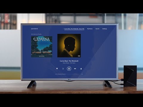best-music-streaming-apps-for-android-tv---smart-dns-proxy