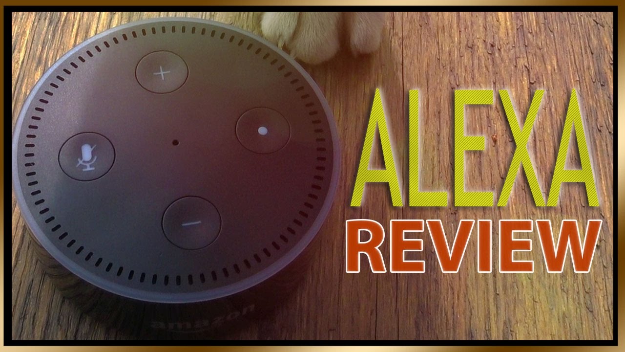Youtube Auf Alexa Youtube Auf Alexa