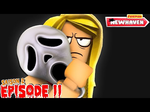 Vidéo: Qui est le tueur dans la saison 2 de Scream ?