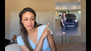 Visualize so POWERFULLY it becomes a memory | Imaginal Acts Manifest