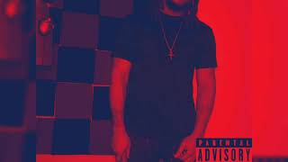 Blacknegan - Hi Im Negan