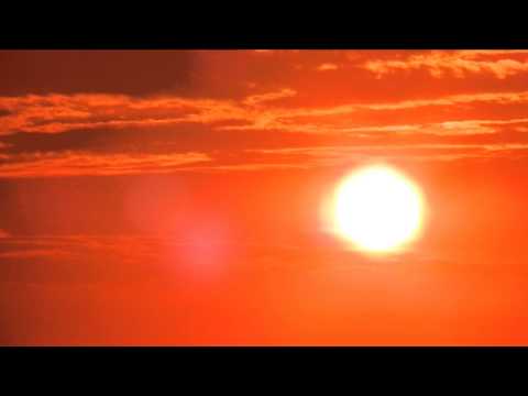 OUR SHANGRI LA - MARK KNOPFLER / EMMYLOU HARRIS