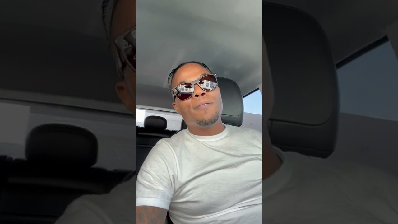 Artificial Intelligence rapper FN Meka dropped from Capital Records already....