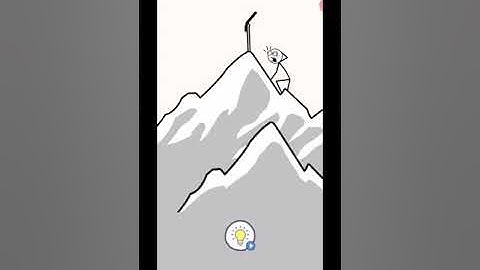 Draw Puzzle 2 : One line one part Levels 311-320 WalkThrough Solution | Fazie Gamer