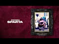 Don bigg  sparta  official lyric clean version
