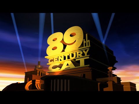 20th Century Fox Logo Spoofs 