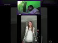makijaż | #derwerttv o #Twitch #derwer #fyp #dc #viral #xd #lol #tiktok #rozkminka