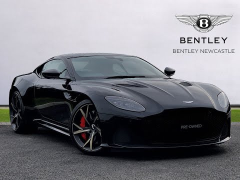 aston-martin-dbs-v12-superleggera---bentley-newcastle