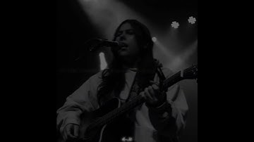 Thumbnail of 🎵 Gigi Perez - Sailor Song 🎵 (slowed +reverb + lyrics)